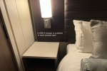 Family Interior Suite Stateroom Picture
