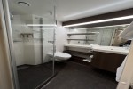 Family Interior Suite Stateroom Picture