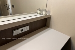 Family Interior Suite Stateroom Picture