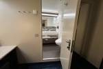 Family Interior Suite Stateroom Picture
