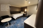 Family Interior Suite Stateroom Picture
