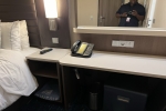 Family Interior Suite Stateroom Picture