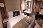 Interior Stateroom Picture