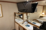 Interior Stateroom Picture