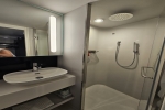 Sea Terrace Stateroom Picture