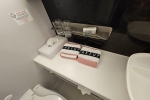 Sea Terrace Stateroom Picture