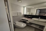 Sea Terrace Stateroom Picture