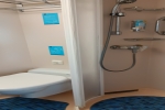 Spacious Balcony Stateroom Picture