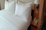 Superior Balcony Stateroom Picture