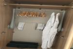 Aqua Class Stateroom Picture