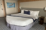 Aqua Class Stateroom Picture