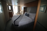 Verandah Stateroom Picture