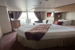 Sunset Stateroom Picture