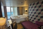 Balcony Stateroom Picture