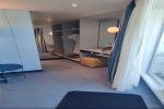 Suite Stateroom Picture