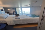 Suite Stateroom Picture