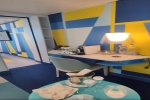 Suite Stateroom Picture