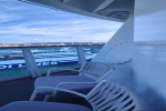 Suite Stateroom Picture