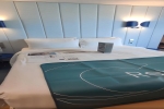Suite Stateroom Picture