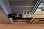 Yacht Club Deluxe Stateroom Picture