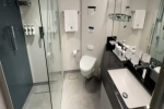 Yacht Club Deluxe Suite Stateroom Picture