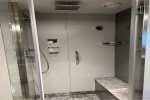 Yacht Club Deluxe Suite Stateroom Picture