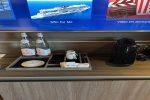 Yacht Club Deluxe Suite Stateroom Picture