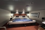 Yacht-Club-Interior Stateroom Picture