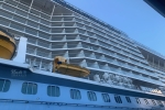 Quantum of the Seas Exterior Picture