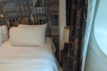 Deluxe Stateroom Picture