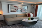 Sky Suite Stateroom Picture