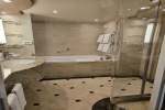Suite Stateroom Picture
