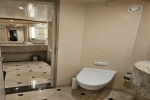 Suite Stateroom Picture