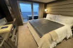 Cove Residence Suite Stateroom Picture