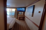 Balcony Stateroom Picture