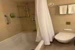 Mini-Suite Stateroom Picture