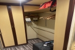 Mini-Suite Stateroom Picture