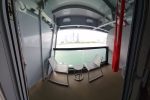Sea Terrace Stateroom Picture