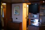 Suite Stateroom Picture
