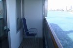Suite Stateroom Picture