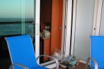 Balcony Stateroom Picture