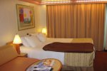 Balcony Stateroom Picture