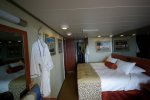 Verandah Stateroom Picture