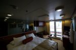 Verandah Stateroom Picture