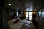 Verandah Stateroom Picture