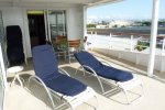 Family Verandah Stateroom Picture