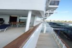 Family Verandah Stateroom Picture