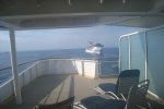 Family Verandah Stateroom Picture
