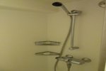 Family Verandah Stateroom Picture
