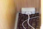 Family Verandah Stateroom Picture